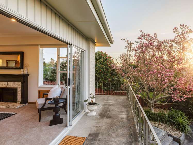 9 Arran Road Chartwell_10