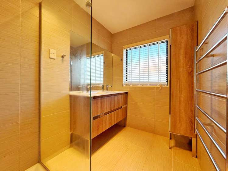 3/20 Rockfield Road 1660_9