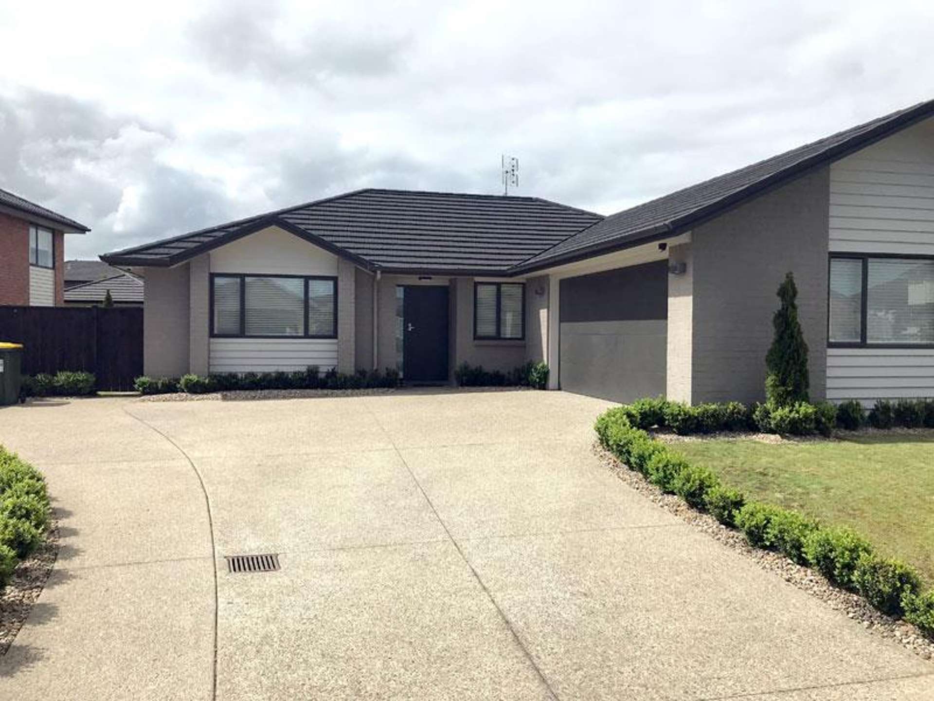 24 Capriana Drive Karaka_0