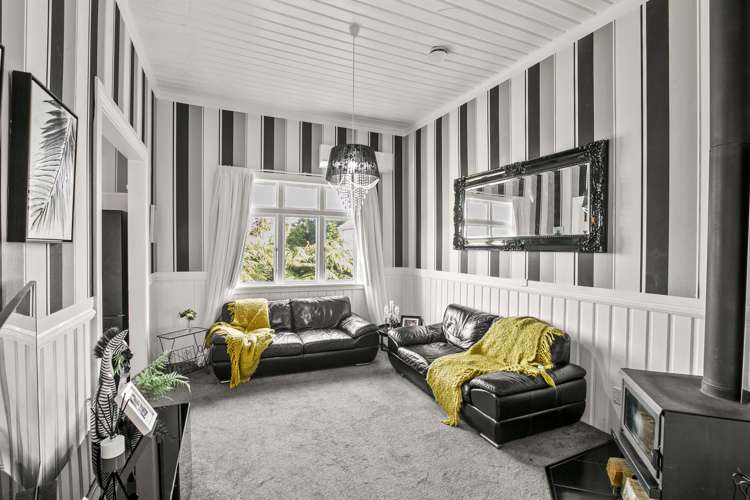 19 Harriet Place Whalers Gate_6