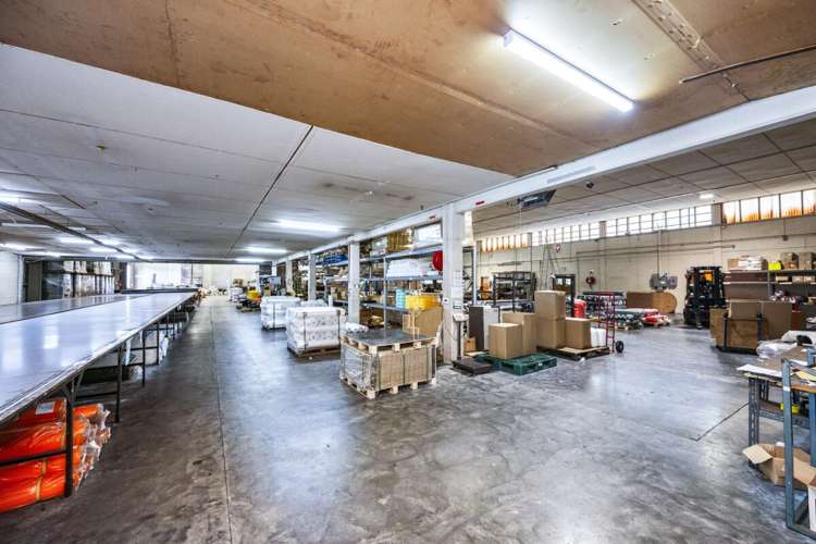 396-398 & 404 Rosebank Road Avondale_9