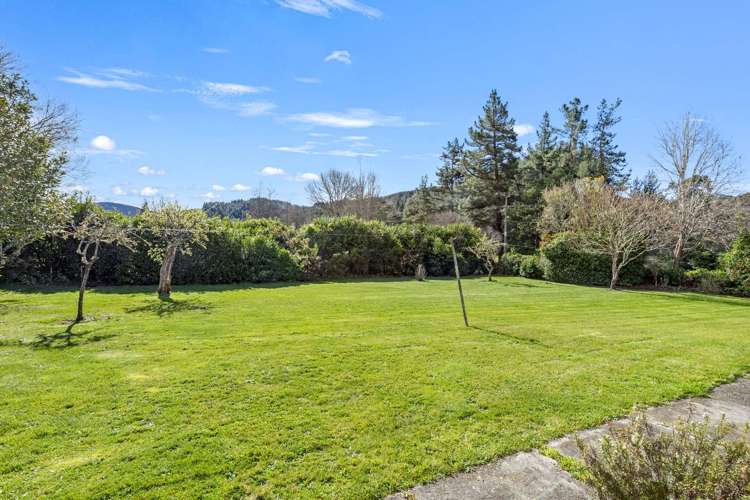 1637 Dovedale Road Upper Moutere_21