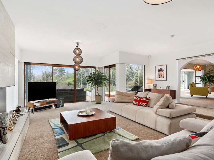 771 Ridge Road Riverhead_6