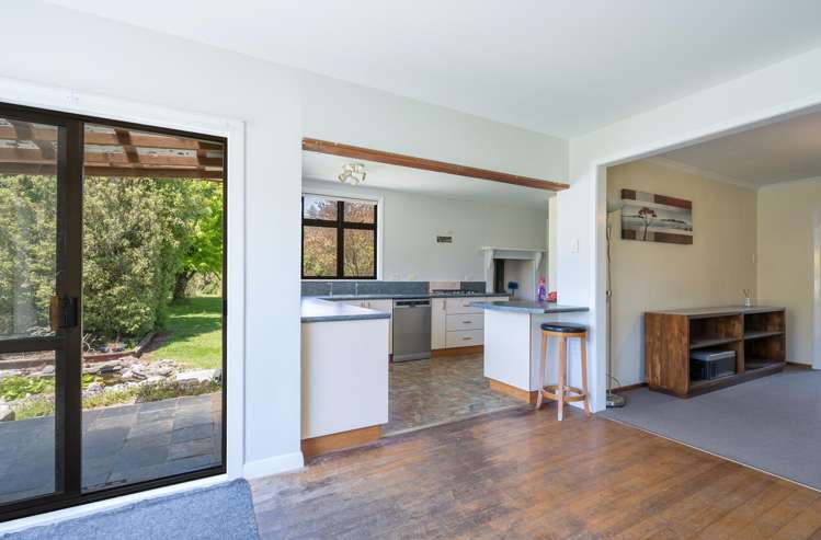 201 Wakefield-Kohatu Highway Wakefield_7