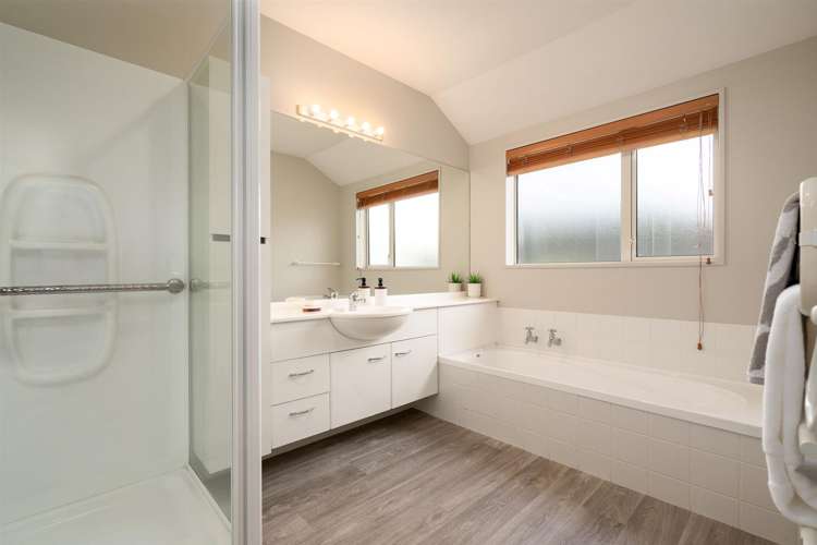 6 Ross Place Northwood_11