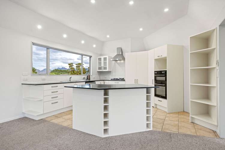 192 Woodbank Road Hanmer Springs_34