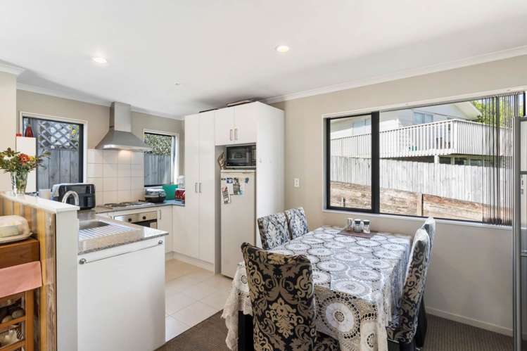 5 Powrie Street Glenfield_8