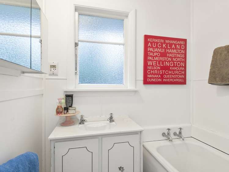 719 Christchurch Akaroa Road Tai Tapu_18