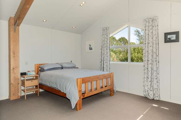 240 Alma Road Westport_6