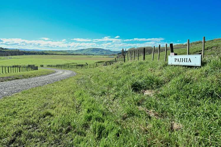 1269 Elsthorpe Road Patangata_5
