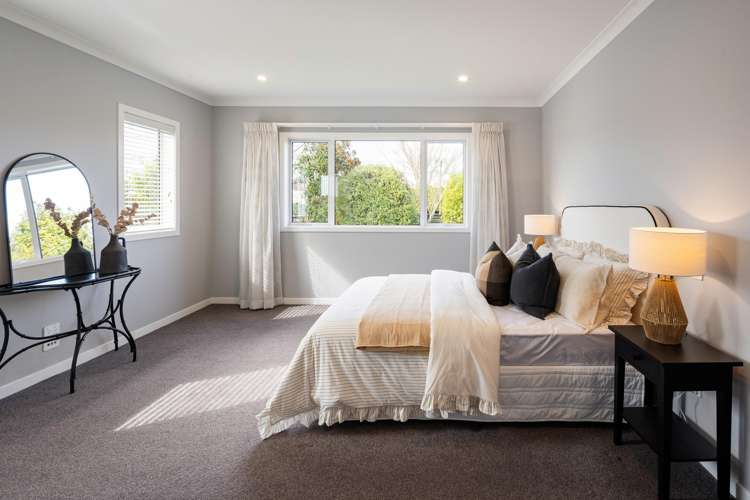 82 Grey Street Cambridge_20