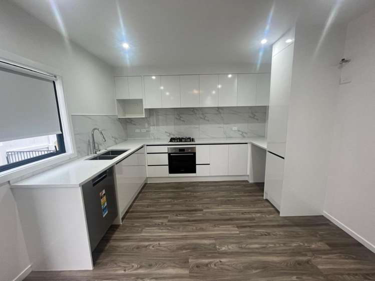 9 Tumanaka Place Henderson_3