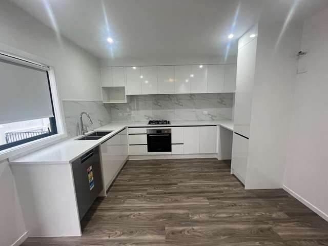 Address withheld Henderson_3