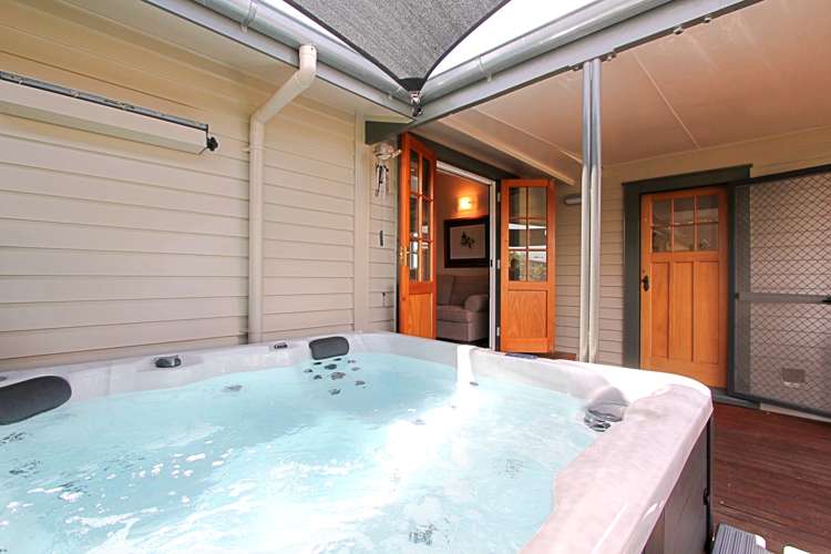 24 Auckland Road Greenmeadows_4