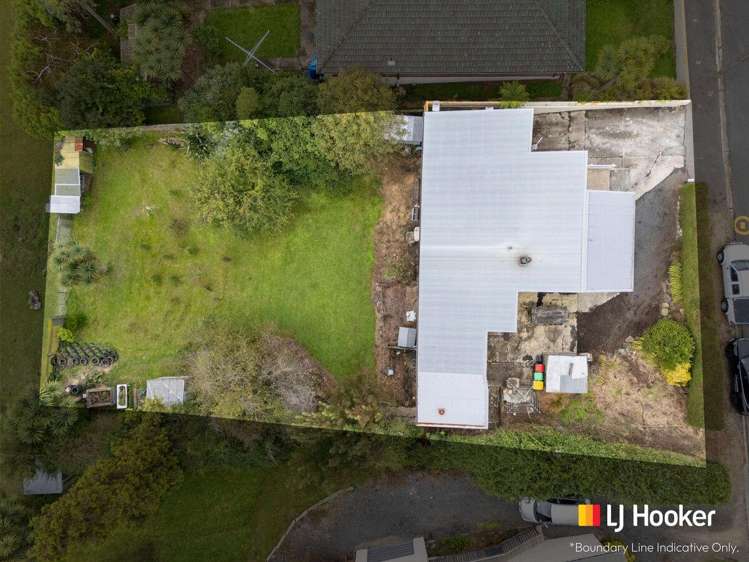 11 Owen Street Green Island_17