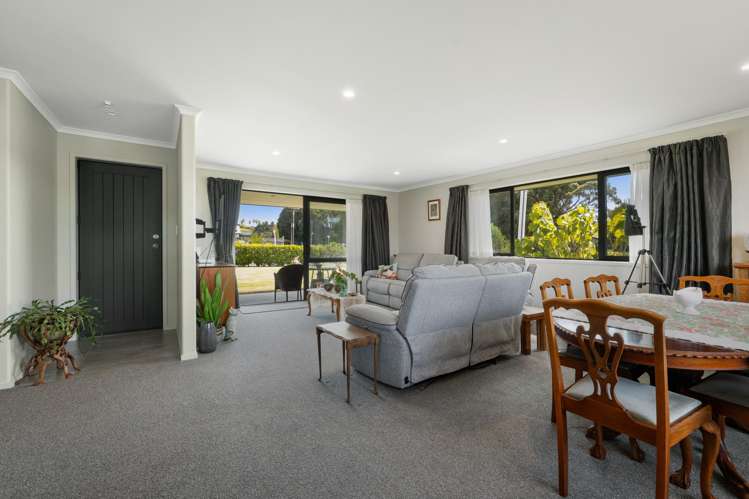 1 Anatere Rise Athenree_6