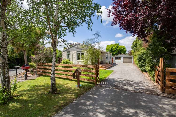 2 Thorne Place Rangiora_0