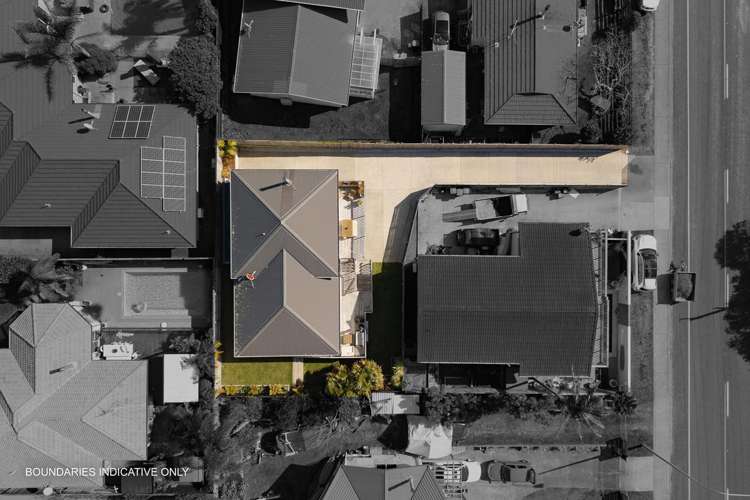 1154B Papamoa Beach Road Papamoa Beach_22