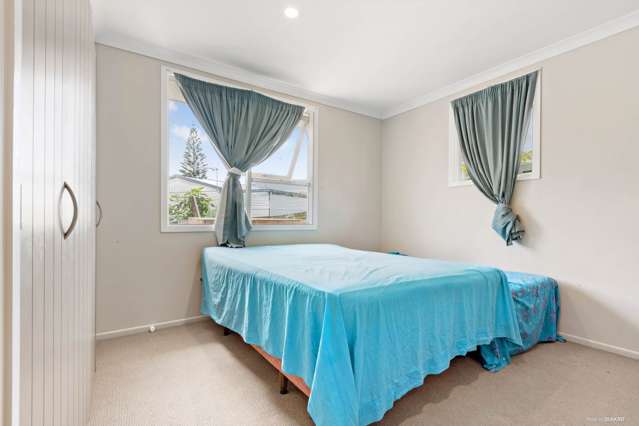 20c Ashgrove Road Mangere_4