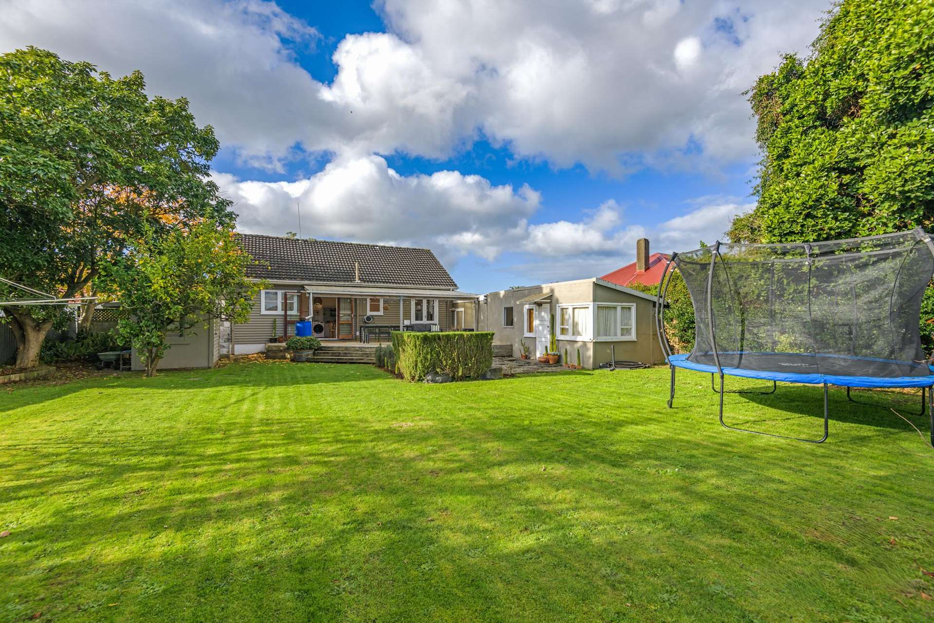 38 Millar Street Terrace End_0