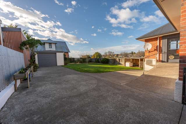 40 Rose Street Parkside_2