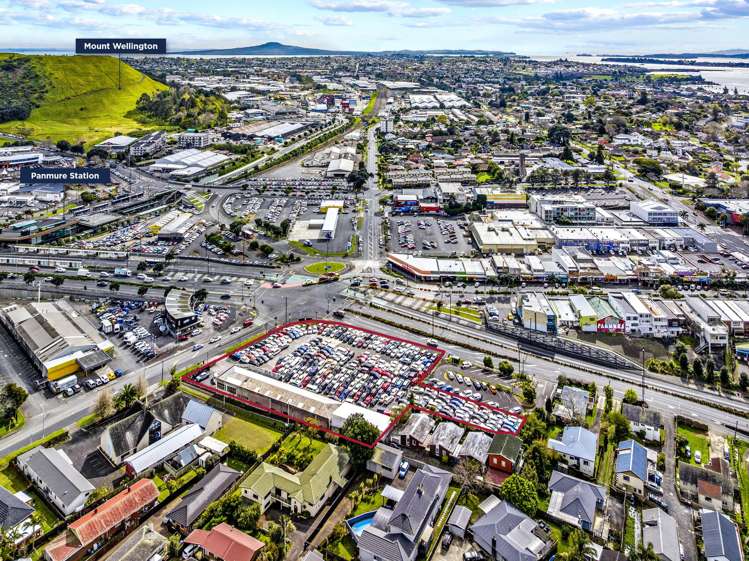 4 Ireland Road and 7 Lagoon Drive Panmure_12