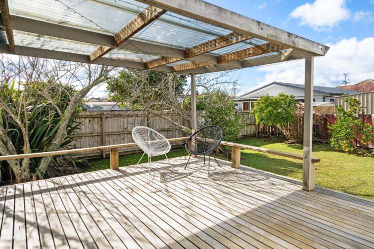20 Keyte Street Kensington_21