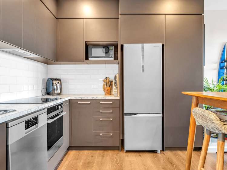 110/57 Mapou Road Hobsonville_5