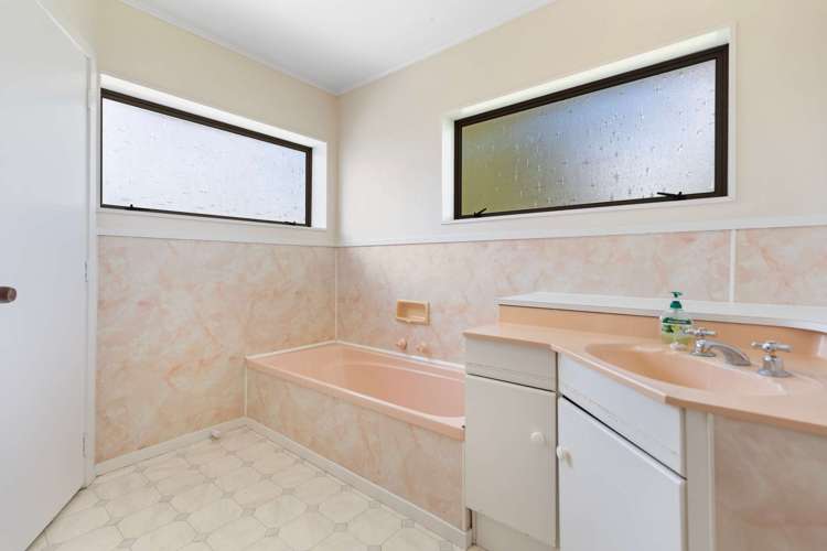 59 Pickering Road Pukemoremore_10