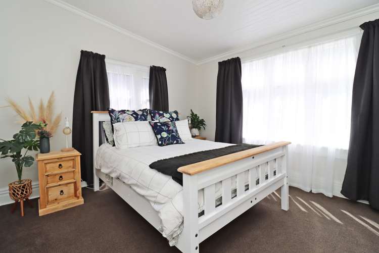 116 Eden Street Oamaru_6