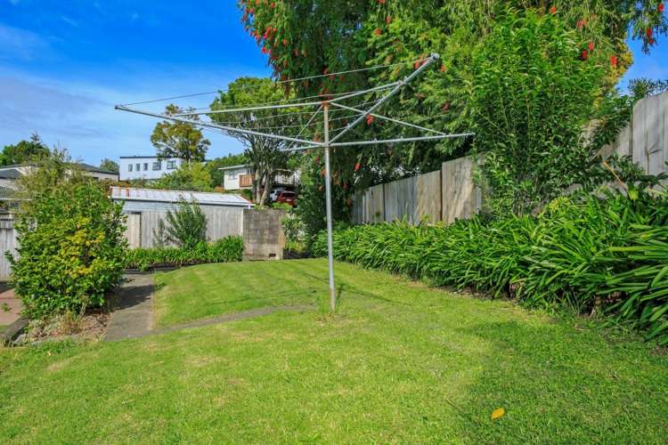 7 Tahu Crescent Sunnynook_15