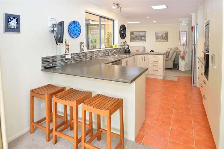 50 Serene Place Gulf Harbour_4