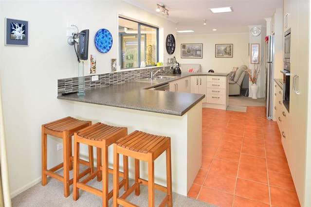 50 Serene Place Gulf Harbour_4