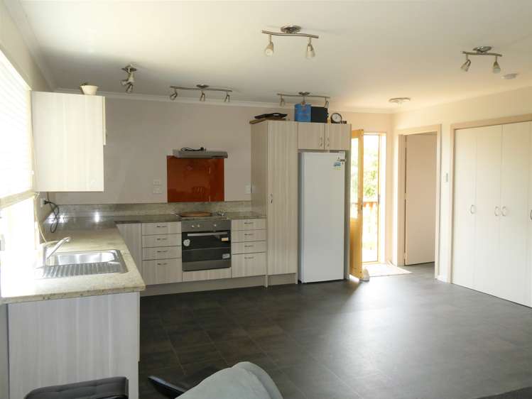 10 Kilgour Street Blackball_5