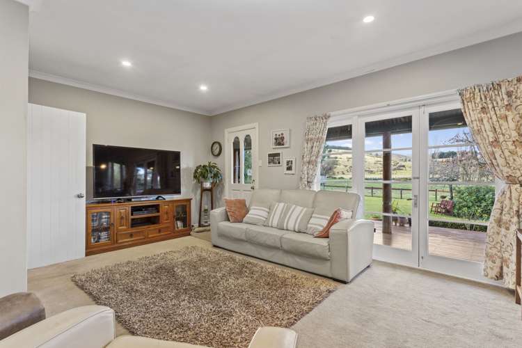 160 Sladdens Bush Road Oxford_12