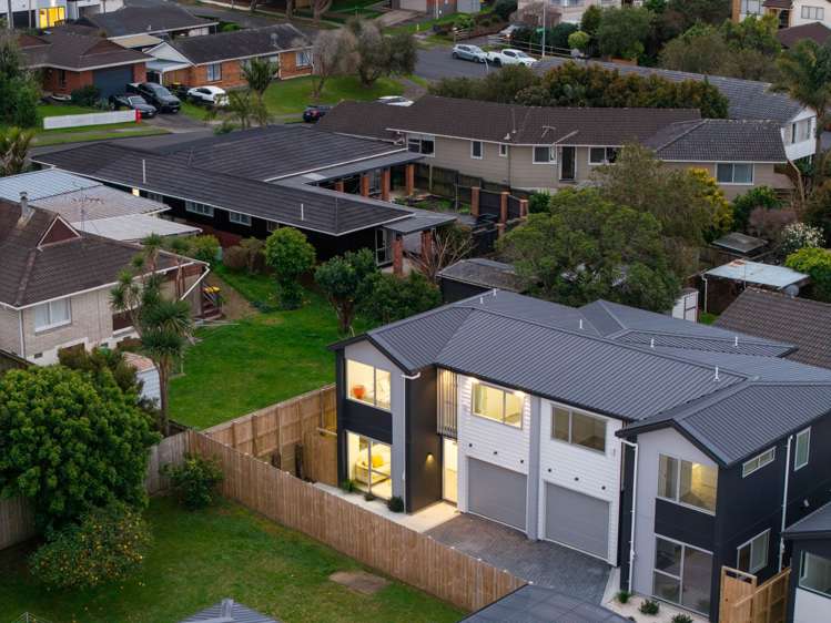 7D Maroubra Place Botany Downs_38