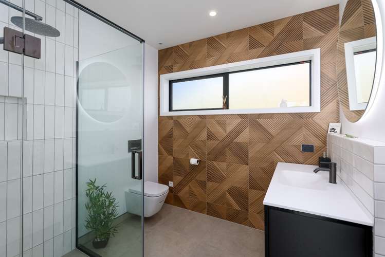 10 Bills Drive Bishopdale_23