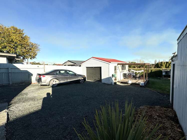 59 Salcombe Street Kaitangata_22