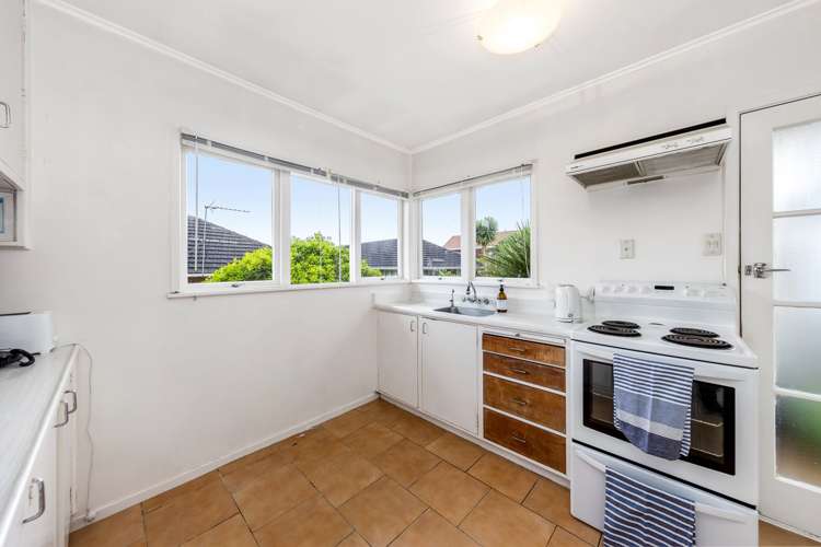 6/16 Karaka Street Takapuna_7