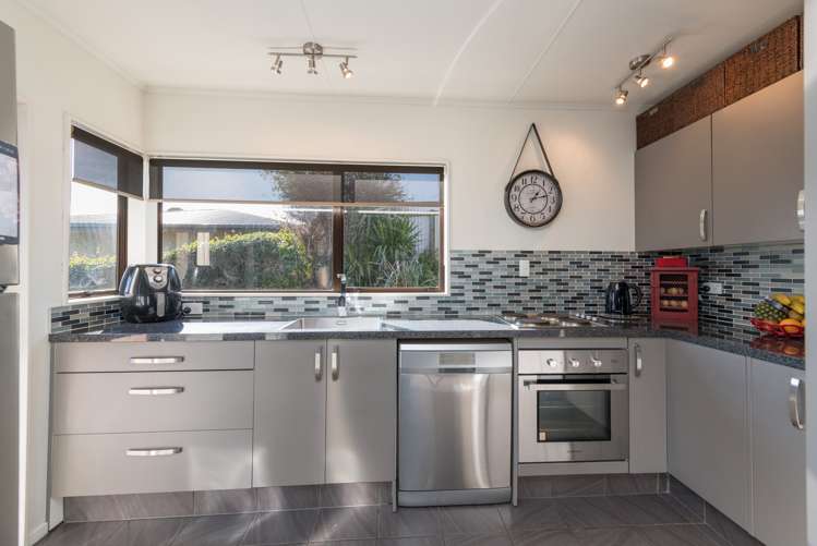 271 Annesbrook Drive Annesbrook_7