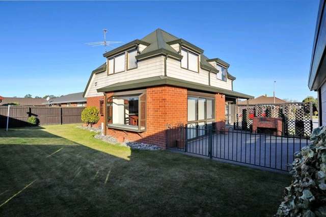 18 Ben Nevis Drive Broomfield_1