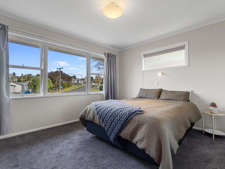 128 St Marys Avenue Te Awamutu_10