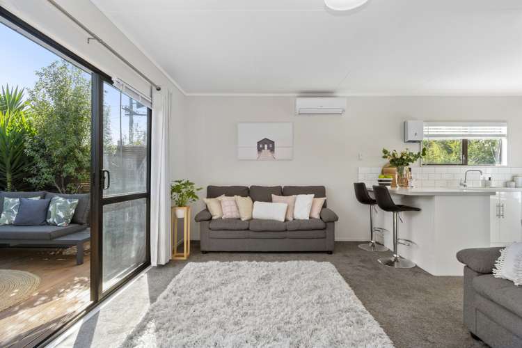 264a Papamoa Beach Road Papamoa_11