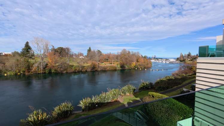 6/14 Norman Smith Street 1114_3