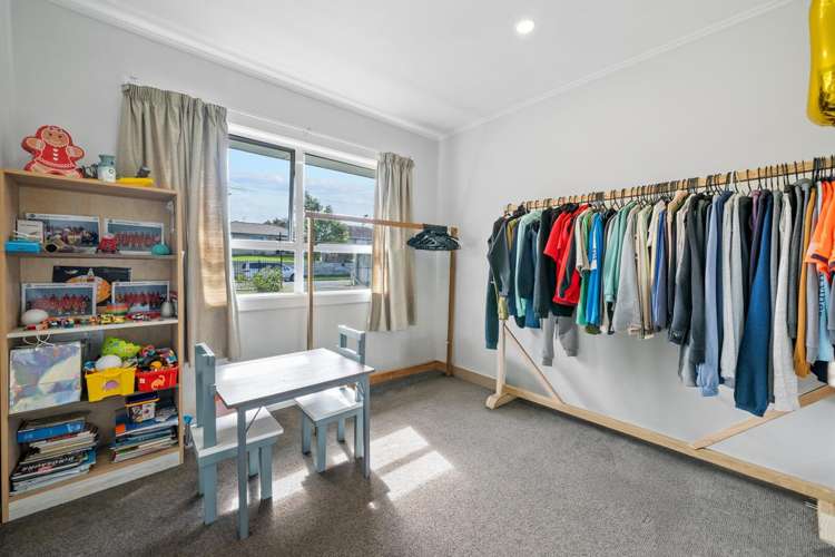 32 Piako Street Otara_12