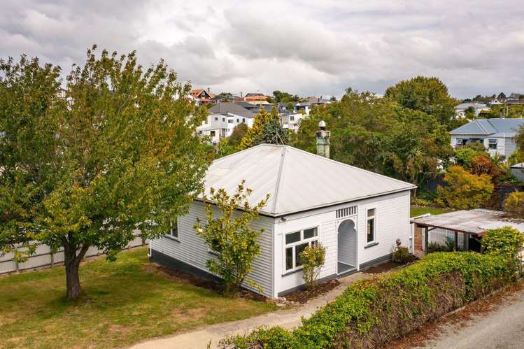 8 Matilda Street Seaview_29