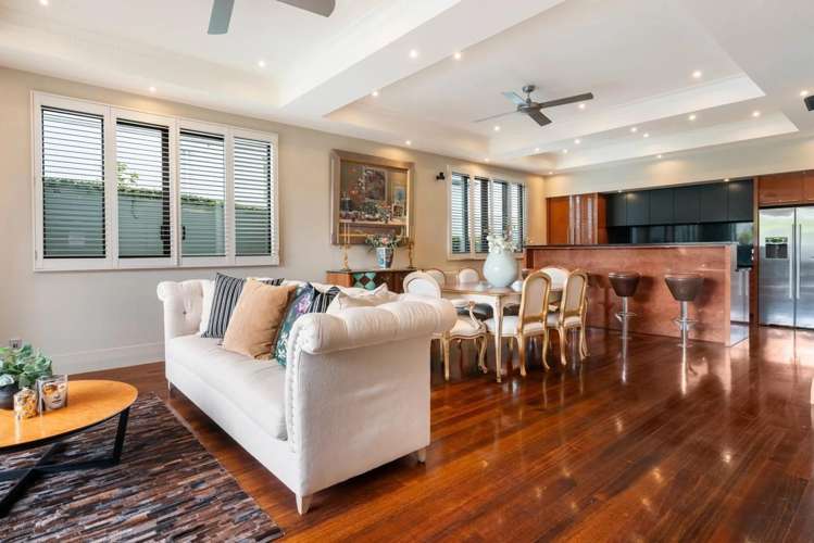  7 Elam Street Parnell_9