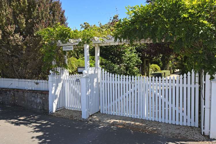 214 Main Street Greytown_17