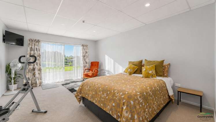 8 Mountain View Lane Putaruru_20