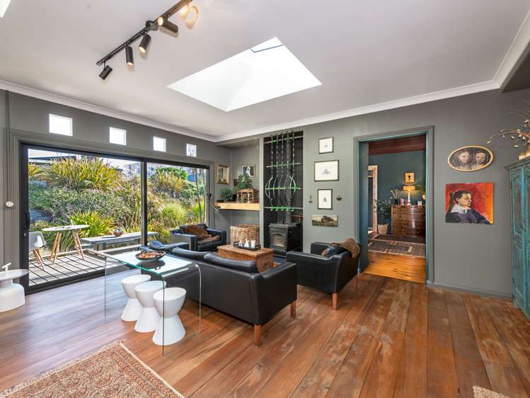 112 Mount Iron Drive Wanaka_11